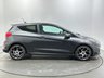 USED 2020 20 FORD FIESTA 1.5T EcoBoost ST-2 Euro 6 (s/s) 3dr ALL-LED, SATNAV, B-TOOTH, 17''