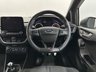USED 2020 20 FORD FIESTA 1.5T EcoBoost ST-2 Euro 6 (s/s) 3dr ALL-LED, SATNAV, B-TOOTH, 17''