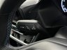 USED 2020 20 FORD FIESTA 1.5T EcoBoost ST-2 Euro 6 (s/s) 3dr ALL-LED, SATNAV, B-TOOTH, 17''