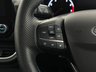 USED 2020 20 FORD FIESTA 1.5T EcoBoost ST-2 Euro 6 (s/s) 3dr ALL-LED, SATNAV, B-TOOTH, 17''