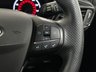 USED 2020 20 FORD FIESTA 1.5T EcoBoost ST-2 Euro 6 (s/s) 3dr ALL-LED, SATNAV, B-TOOTH, 17''