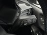 USED 2020 20 FORD FIESTA 1.5T EcoBoost ST-2 Euro 6 (s/s) 3dr ALL-LED, SATNAV, B-TOOTH, 17''