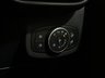 USED 2020 20 FORD FIESTA 1.5T EcoBoost ST-2 Euro 6 (s/s) 3dr ALL-LED, SATNAV, B-TOOTH, 17''