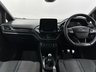 USED 2020 20 FORD FIESTA 1.5T EcoBoost ST-2 Euro 6 (s/s) 3dr ALL-LED, SATNAV, B-TOOTH, 17''