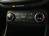 USED 2020 20 FORD FIESTA 1.5T EcoBoost ST-2 Euro 6 (s/s) 3dr ALL-LED, SATNAV, B-TOOTH, 17''