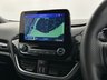 USED 2020 20 FORD FIESTA 1.5T EcoBoost ST-2 Euro 6 (s/s) 3dr ALL-LED, SATNAV, B-TOOTH, 17''