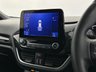 USED 2020 20 FORD FIESTA 1.5T EcoBoost ST-2 Euro 6 (s/s) 3dr ALL-LED, SATNAV, B-TOOTH, 17''
