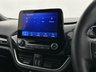 USED 2020 20 FORD FIESTA 1.5T EcoBoost ST-2 Euro 6 (s/s) 3dr ALL-LED, SATNAV, B-TOOTH, 17''
