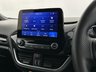 USED 2020 20 FORD FIESTA 1.5T EcoBoost ST-2 Euro 6 (s/s) 3dr ALL-LED, SATNAV, B-TOOTH, 17''