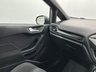 USED 2020 20 FORD FIESTA 1.5T EcoBoost ST-2 Euro 6 (s/s) 3dr ALL-LED, SATNAV, B-TOOTH, 17''