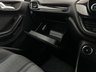 USED 2020 20 FORD FIESTA 1.5T EcoBoost ST-2 Euro 6 (s/s) 3dr ALL-LED, SATNAV, B-TOOTH, 17''