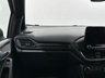 USED 2020 20 FORD FIESTA 1.5T EcoBoost ST-2 Euro 6 (s/s) 3dr ALL-LED, SATNAV, B-TOOTH, 17''