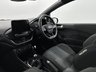USED 2020 20 FORD FIESTA 1.5T EcoBoost ST-2 Euro 6 (s/s) 3dr ALL-LED, SATNAV, B-TOOTH, 17''