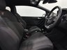 USED 2020 20 FORD FIESTA 1.5T EcoBoost ST-2 Euro 6 (s/s) 3dr ALL-LED, SATNAV, B-TOOTH, 17''