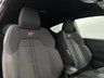 USED 2020 20 FORD FIESTA 1.5T EcoBoost ST-2 Euro 6 (s/s) 3dr ALL-LED, SATNAV, B-TOOTH, 17''