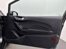 USED 2020 20 FORD FIESTA 1.5T EcoBoost ST-2 Euro 6 (s/s) 3dr ALL-LED, SATNAV, B-TOOTH, 17''