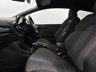 USED 2020 20 FORD FIESTA 1.5T EcoBoost ST-2 Euro 6 (s/s) 3dr ALL-LED, SATNAV, B-TOOTH, 17''