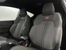 USED 2020 20 FORD FIESTA 1.5T EcoBoost ST-2 Euro 6 (s/s) 3dr ALL-LED, SATNAV, B-TOOTH, 17''