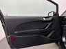 USED 2020 20 FORD FIESTA 1.5T EcoBoost ST-2 Euro 6 (s/s) 3dr ALL-LED, SATNAV, B-TOOTH, 17''