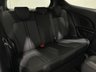 USED 2020 20 FORD FIESTA 1.5T EcoBoost ST-2 Euro 6 (s/s) 3dr ALL-LED, SATNAV, B-TOOTH, 17''
