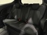 USED 2020 20 FORD FIESTA 1.5T EcoBoost ST-2 Euro 6 (s/s) 3dr ALL-LED, SATNAV, B-TOOTH, 17''