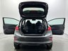 USED 2020 20 FORD FIESTA 1.5T EcoBoost ST-2 Euro 6 (s/s) 3dr ALL-LED, SATNAV, B-TOOTH, 17''