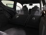 USED 2020 20 FORD FIESTA 1.5T EcoBoost ST-2 Euro 6 (s/s) 3dr ALL-LED, SATNAV, B-TOOTH, 17''