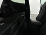USED 2020 20 FORD FIESTA 1.5T EcoBoost ST-2 Euro 6 (s/s) 3dr ALL-LED, SATNAV, B-TOOTH, 17''