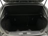 USED 2020 20 FORD FIESTA 1.5T EcoBoost ST-2 Euro 6 (s/s) 3dr ALL-LED, SATNAV, B-TOOTH, 17''