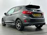 USED 2020 20 FORD FIESTA 1.5T EcoBoost ST-2 Euro 6 (s/s) 3dr ALL-LED, SATNAV, B-TOOTH, 17''