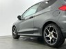 USED 2020 20 FORD FIESTA 1.5T EcoBoost ST-2 Euro 6 (s/s) 3dr ALL-LED, SATNAV, B-TOOTH, 17''