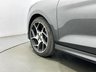 USED 2020 20 FORD FIESTA 1.5T EcoBoost ST-2 Euro 6 (s/s) 3dr ALL-LED, SATNAV, B-TOOTH, 17''