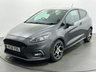 USED 2020 20 FORD FIESTA 1.5T EcoBoost ST-2 Euro 6 (s/s) 3dr ALL-LED, SATNAV, B-TOOTH, 17''