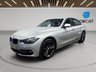 USED 2017 17 BMW 3 SERIES 2.0 320d Sport Saloon 4dr Diesel Manual xDrive Euro 6 (s/s) (190 ps) (Rates starting as low as 11.9%!!!)