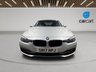 USED 2017 17 BMW 3 SERIES 2.0 320d Sport Saloon 4dr Diesel Manual xDrive Euro 6 (s/s) (190 ps) (Rates starting as low as 11.9%!!!)