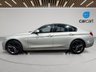 USED 2017 17 BMW 3 SERIES 2.0 320d Sport Saloon 4dr Diesel Manual xDrive Euro 6 (s/s) (190 ps) (Rates starting as low as 11.9%!!!)