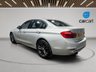USED 2017 17 BMW 3 SERIES 2.0 320d Sport Saloon 4dr Diesel Manual xDrive Euro 6 (s/s) (190 ps) (Rates starting as low as 11.9%!!!)