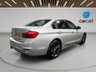 USED 2017 17 BMW 3 SERIES 2.0 320d Sport Saloon 4dr Diesel Manual xDrive Euro 6 (s/s) (190 ps) (Rates starting as low as 11.9%!!!)