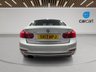 USED 2017 17 BMW 3 SERIES 2.0 320d Sport Saloon 4dr Diesel Manual xDrive Euro 6 (s/s) (190 ps) (Rates starting as low as 11.9%!!!)