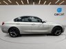 USED 2017 17 BMW 3 SERIES 2.0 320d Sport Saloon 4dr Diesel Manual xDrive Euro 6 (s/s) (190 ps) (Rates starting as low as 11.9%!!!)