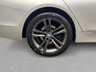 USED 2017 17 BMW 3 SERIES 2.0 320d Sport Saloon 4dr Diesel Manual xDrive Euro 6 (s/s) (190 ps) (Rates starting as low as 11.9%!!!)