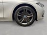 USED 2017 17 BMW 3 SERIES 2.0 320d Sport Saloon 4dr Diesel Manual xDrive Euro 6 (s/s) (190 ps) (Rates starting as low as 11.9%!!!)