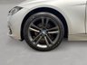 USED 2017 17 BMW 3 SERIES 2.0 320d Sport Saloon 4dr Diesel Manual xDrive Euro 6 (s/s) (190 ps) (Rates starting as low as 11.9%!!!)
