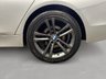 USED 2017 17 BMW 3 SERIES 2.0 320d Sport Saloon 4dr Diesel Manual xDrive Euro 6 (s/s) (190 ps) (Rates starting as low as 11.9%!!!)