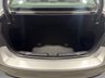 USED 2017 17 BMW 3 SERIES 2.0 320d Sport Saloon 4dr Diesel Manual xDrive Euro 6 (s/s) (190 ps) (Rates starting as low as 11.9%!!!)