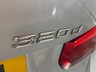 USED 2017 17 BMW 3 SERIES 2.0 320d Sport Saloon 4dr Diesel Manual xDrive Euro 6 (s/s) (190 ps) (Rates starting as low as 11.9%!!!)