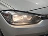 USED 2017 17 BMW 3 SERIES 2.0 320d Sport Saloon 4dr Diesel Manual xDrive Euro 6 (s/s) (190 ps) (Rates starting as low as 11.9%!!!)