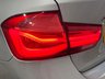 USED 2017 17 BMW 3 SERIES 2.0 320d Sport Saloon 4dr Diesel Manual xDrive Euro 6 (s/s) (190 ps) (Rates starting as low as 11.9%!!!)
