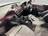 USED 2017 17 BMW 3 SERIES 2.0 320d Sport Saloon 4dr Diesel Manual xDrive Euro 6 (s/s) (190 ps) (Rates starting as low as 11.9%!!!)