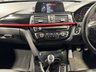 USED 2017 17 BMW 3 SERIES 2.0 320d Sport Saloon 4dr Diesel Manual xDrive Euro 6 (s/s) (190 ps) (Rates starting as low as 11.9%!!!)